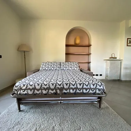 Vittoria * Erba