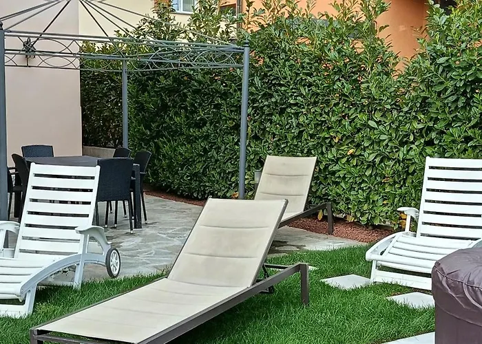 Vittoria *